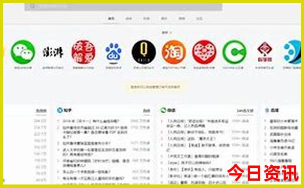 黔东南有什么好玩的景区
