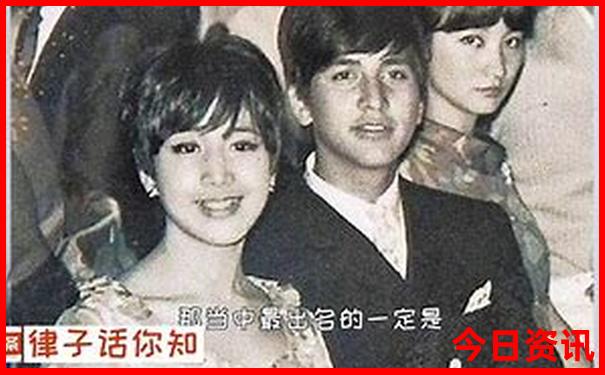 全新揭秘澳门解读管家婆第一时间100深度解读正确-澳门一肖一码一特一中管家