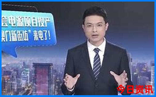 全新揭秘澳门解读管家婆第一时间100深度解读正确-77777888管家婆四肖四码