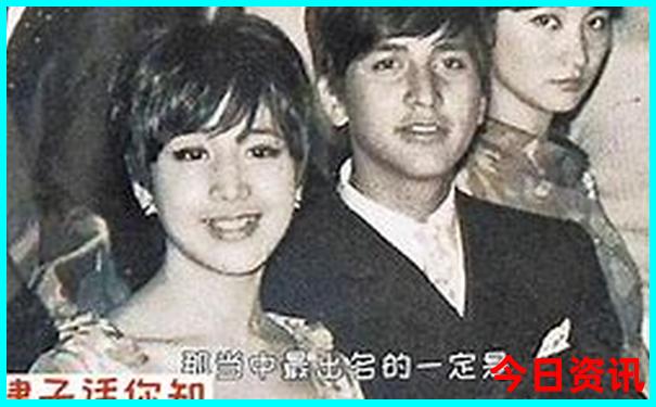 全新揭秘澳门解读管家婆第一时间100深度解读正确-77777888管家婆四肖四码